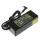 Zasilacz do laptopów [---] PRO 19V 4.74A 90W do AsusPRO B8430U AD105P